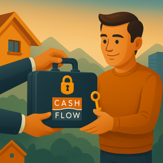 Une solution de caisse qui vous appartient