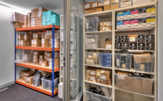 Service après-vente