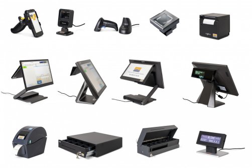 À la carte – La flexibilité avant tout