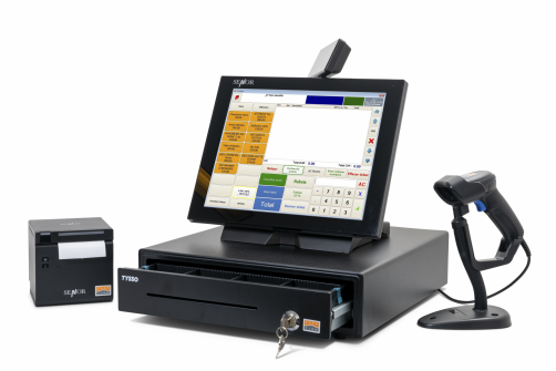 Pack Musées & Loisirs