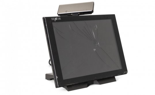 ...par exemple en cas accident...