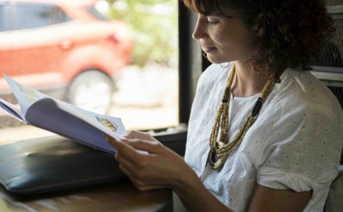 PDF-Broschüre herunterladen