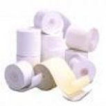 Rouleaux de caisse thermique